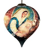 Prince of Peace